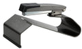 Black Booklet Stapler U155993