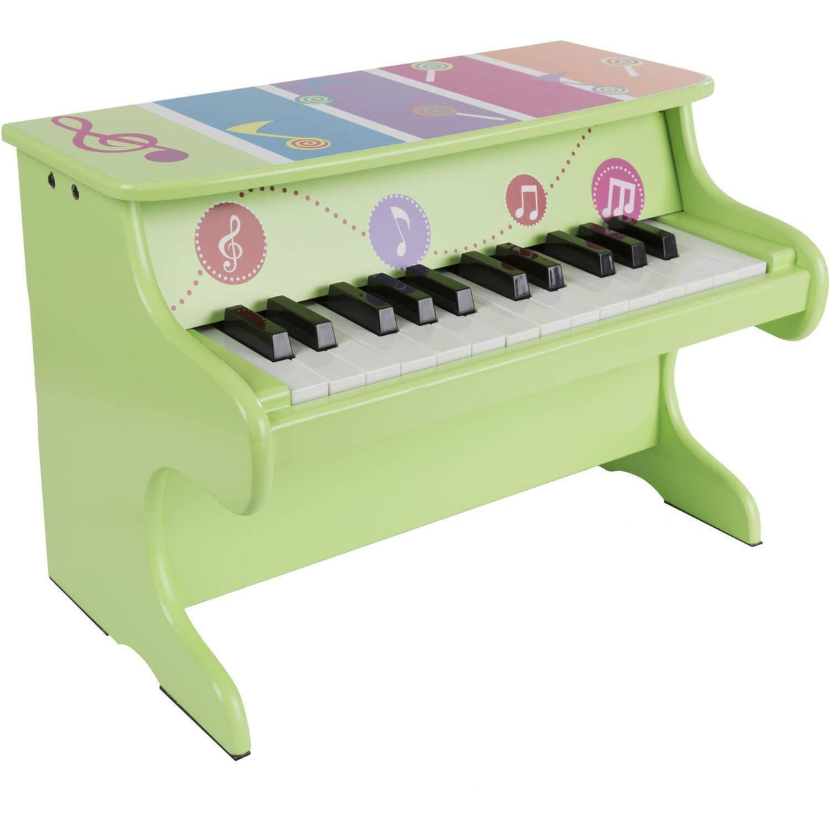 Musical Toy Piano K78140