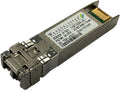 25G SFP28 LR Optical Transceiver H693