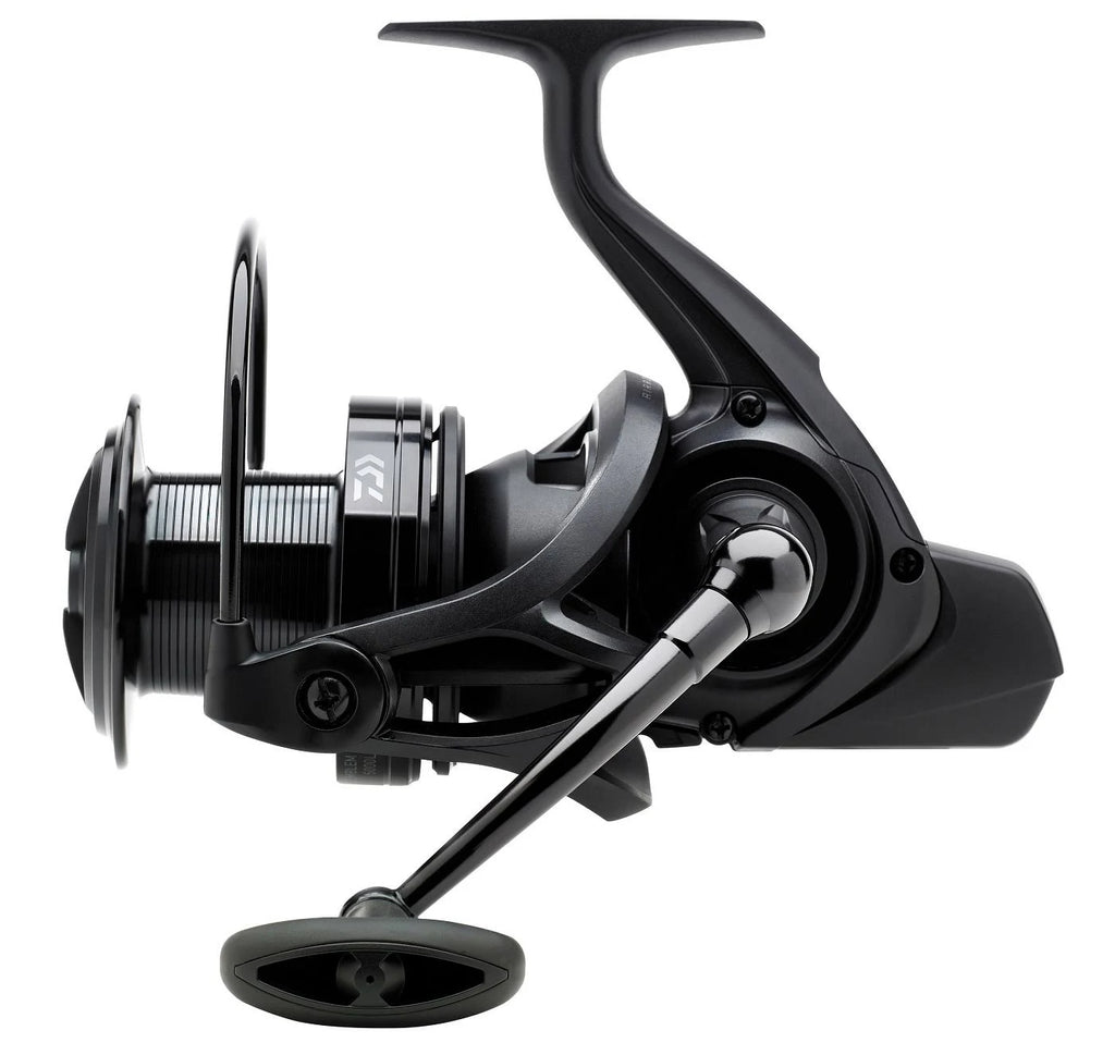 Carp Reel Z739