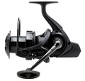 Carp Reel Z739