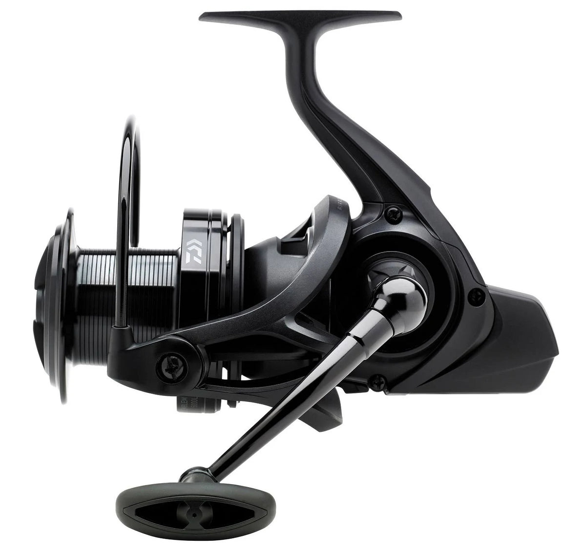Carp Reel Z739