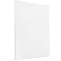 80lb Glossy 2-Sided White Cardstock, 11 x 17, 50 Sheets/Pack W77664