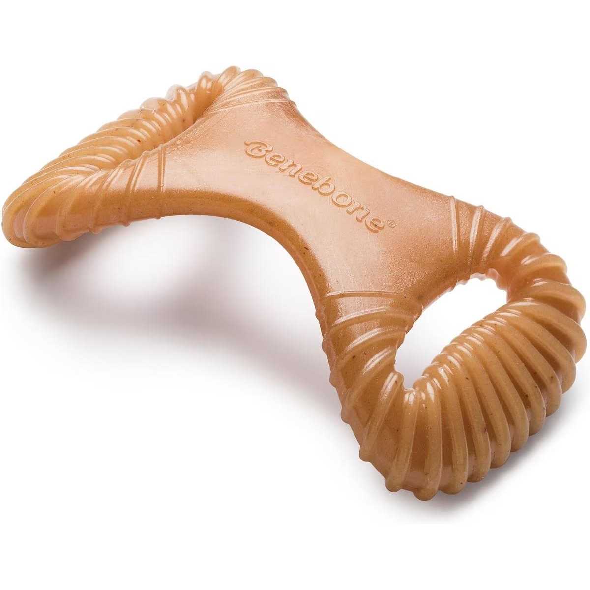 Dental Chew Dog Toy L35767