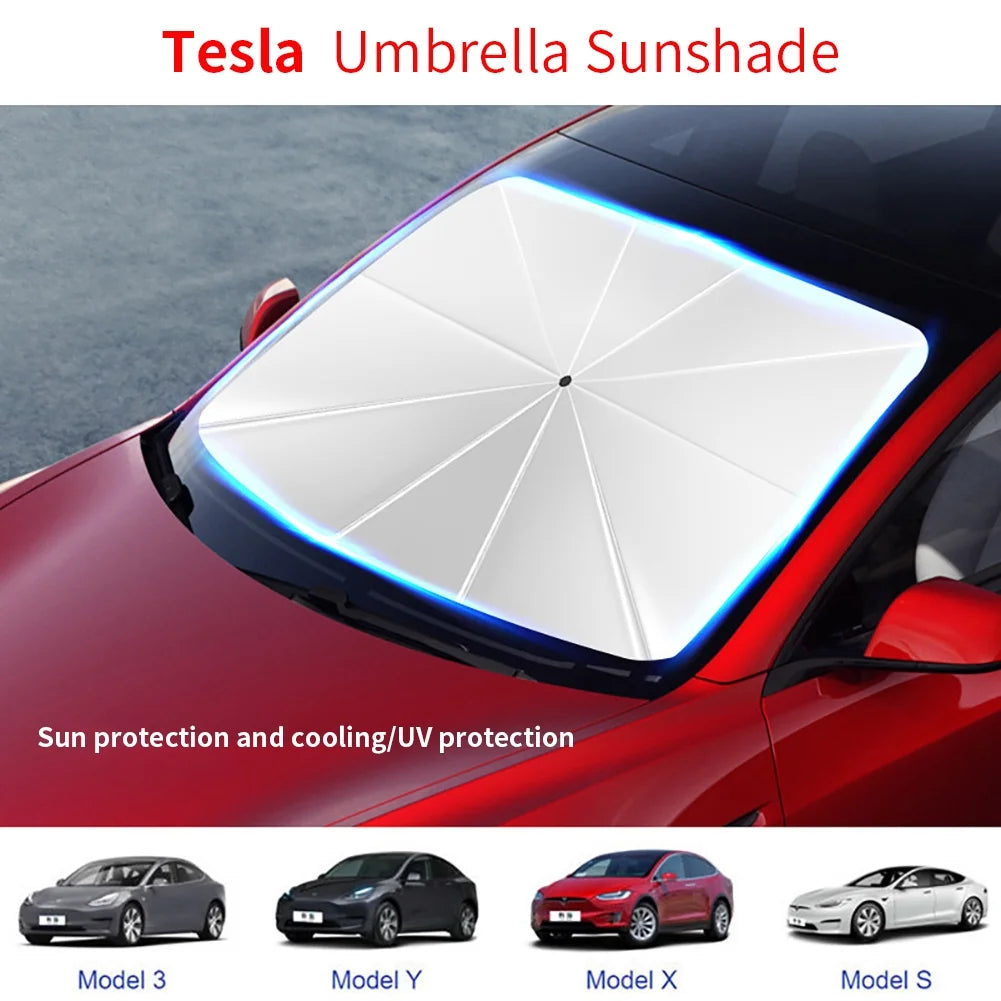 Car Sunshade Sun Visor W576