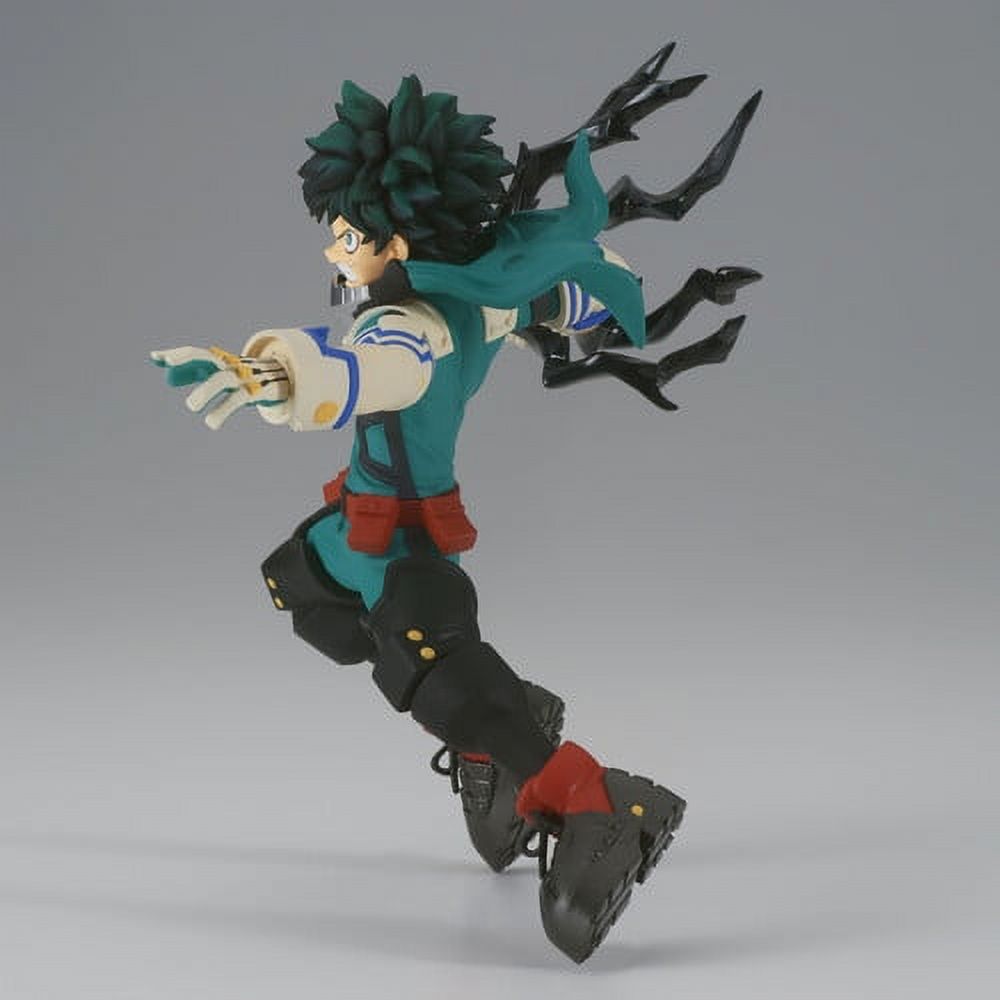 Deku Figure M47893