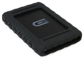 Blackbox Plus 500gb USB-C Solid-State Drive S85193