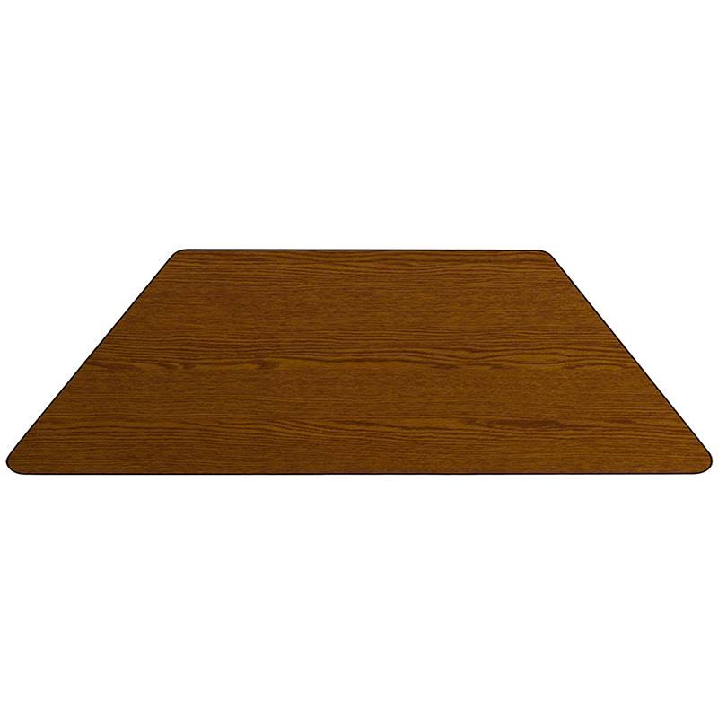 Red Activity Table B77405