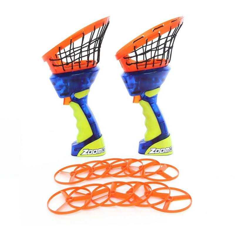 Disc Launcher S699328