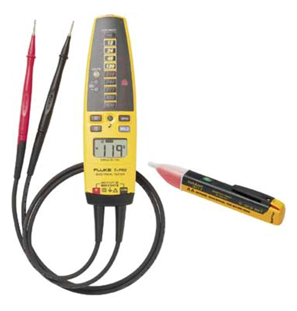 Electrical Tester O779992