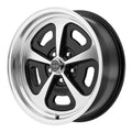 Wheels O404