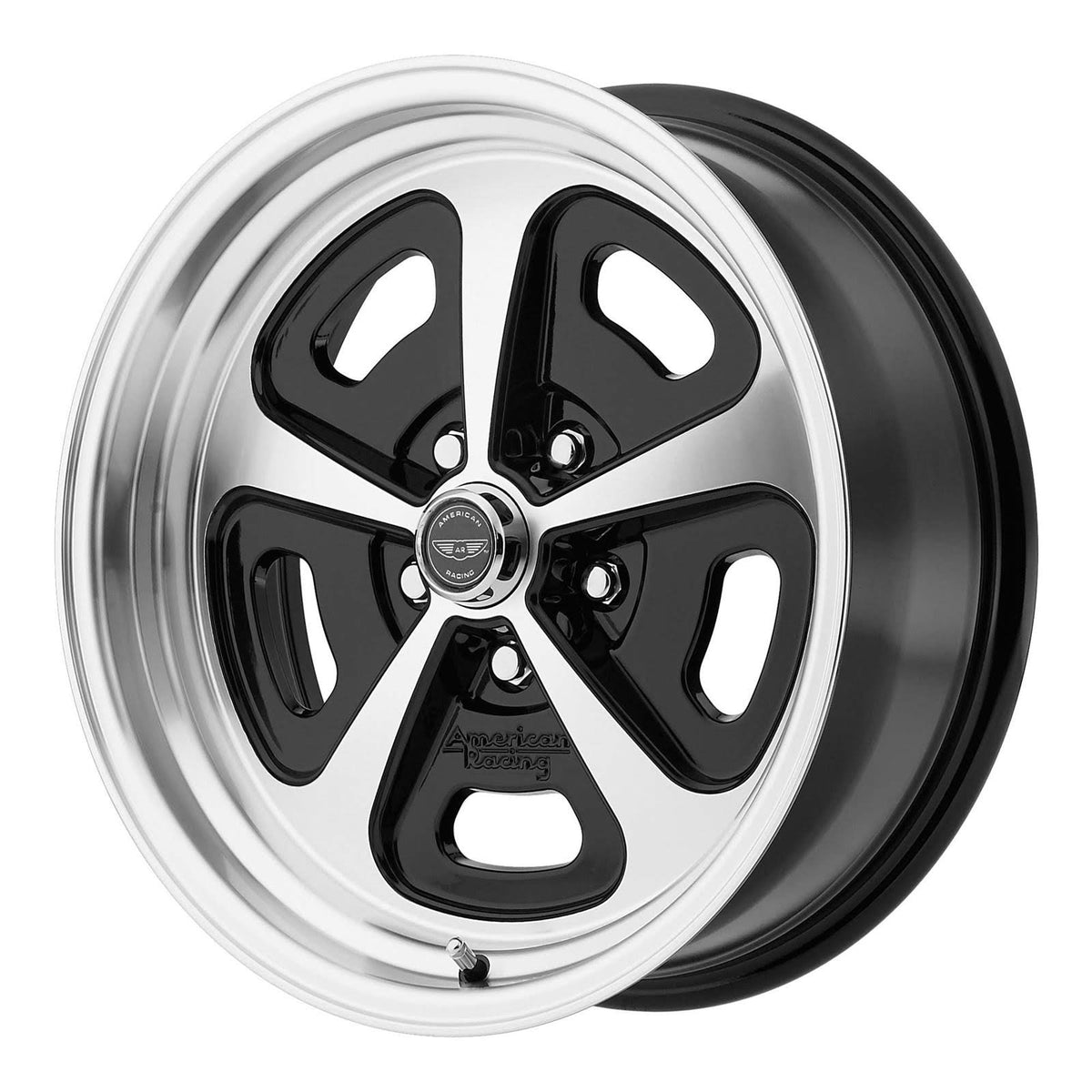 Wheels O404