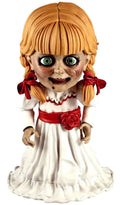 6 Inch Action Figure V17939