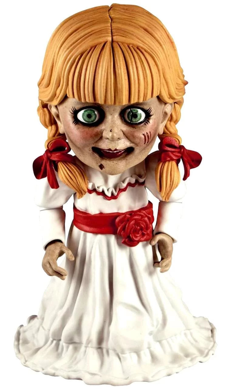 6 Inch Action Figure V17939