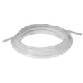 Suction & Discharge Tubing N95461
