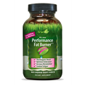 Fat Burner O69950