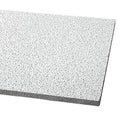 24x22x24x22 Thickness 5/8 Ceiling Tile F2366