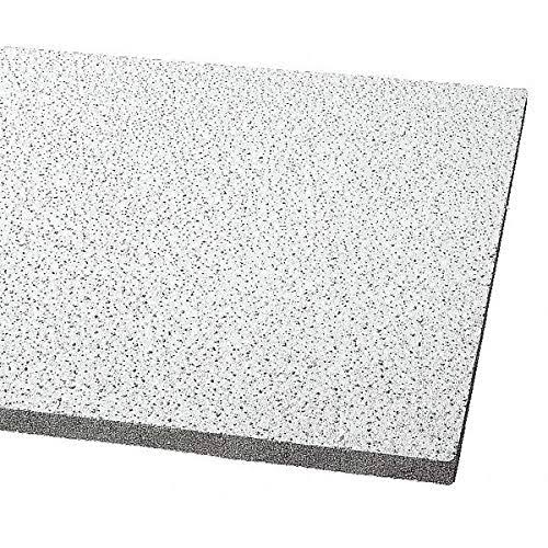 24x22x24x22 Thickness 5/8 Ceiling Tile F2366