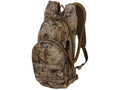 Expandable Hydration Packs with Universal Straps E9020