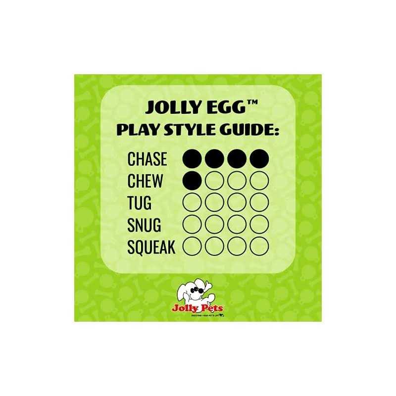 Egg O6653