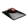 Slimblade Trackball A5110
