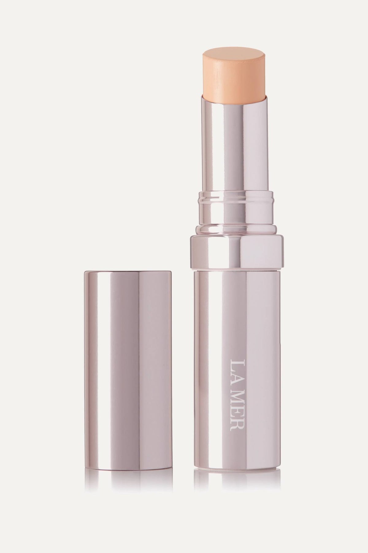 The Concealer W94278