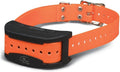 In-Ground Fence Kit with Remote Trainer, Waterproof Rechargeable Collar O7621