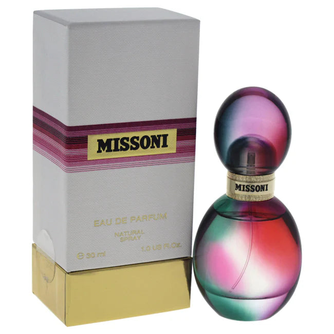 1 oz EDP Spray Z94550