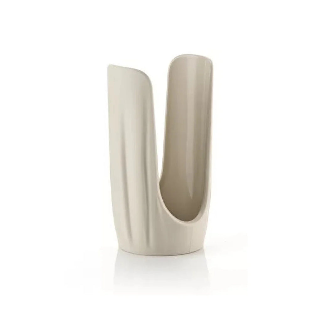 Cup Holder Y6332