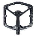 Large Platform Pedals I925120