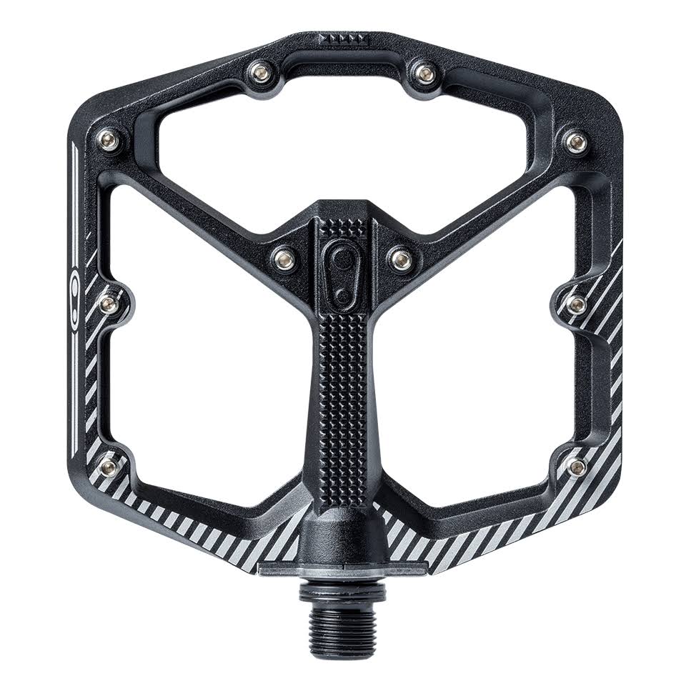 Large Platform Pedals I925120