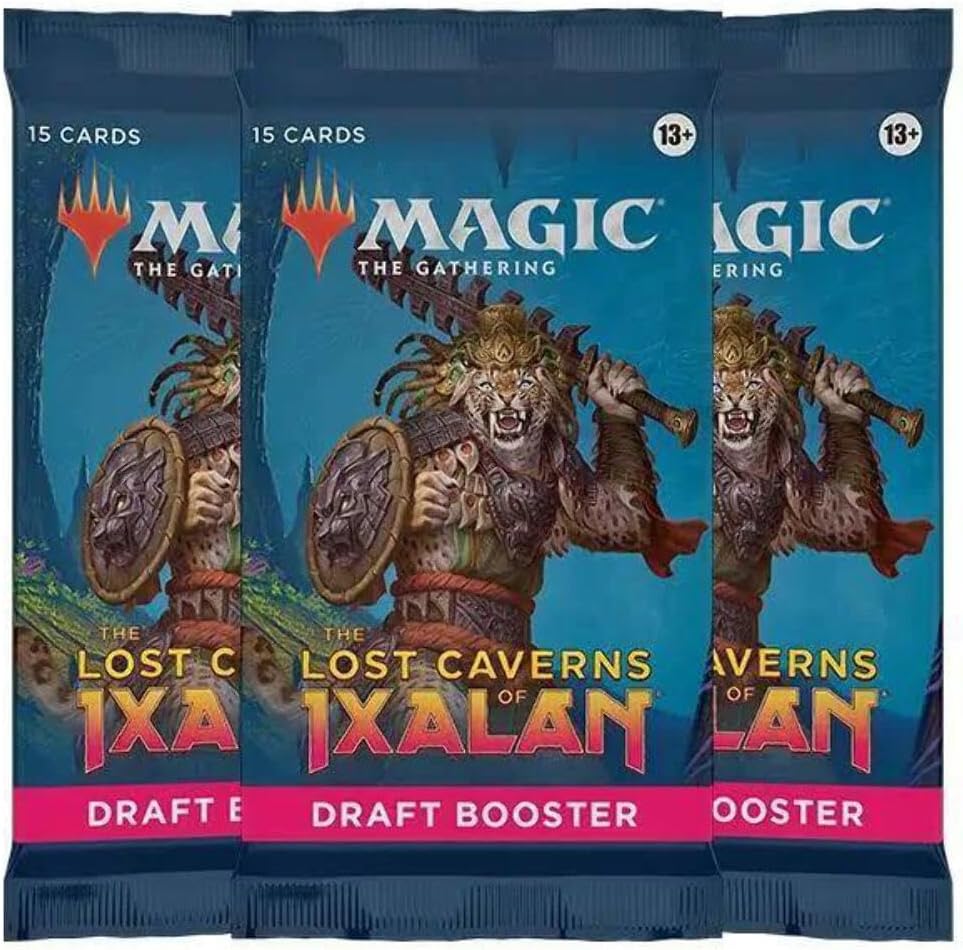 Prerelease Pack G9936