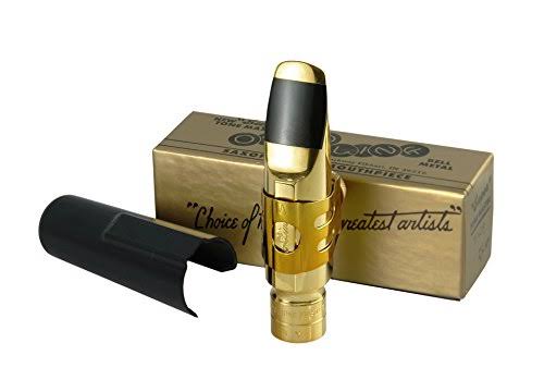 Tenor Saxophone Mouthpiece Y199574