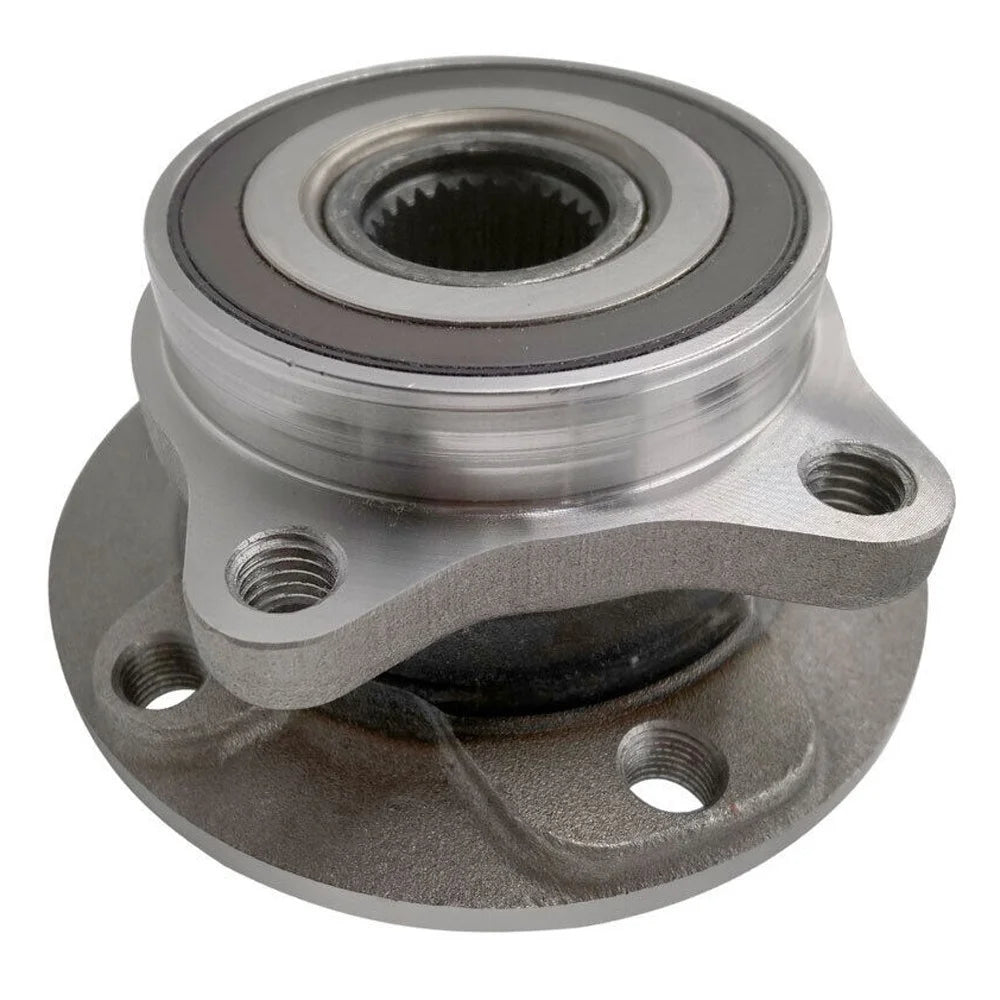 2 Front Left or Right Wheel Bearing Hub Assembly X85575