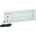 Under Desk Heater 170W 120V O96724
