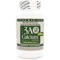 3A Calcium Ultra 180c H38131