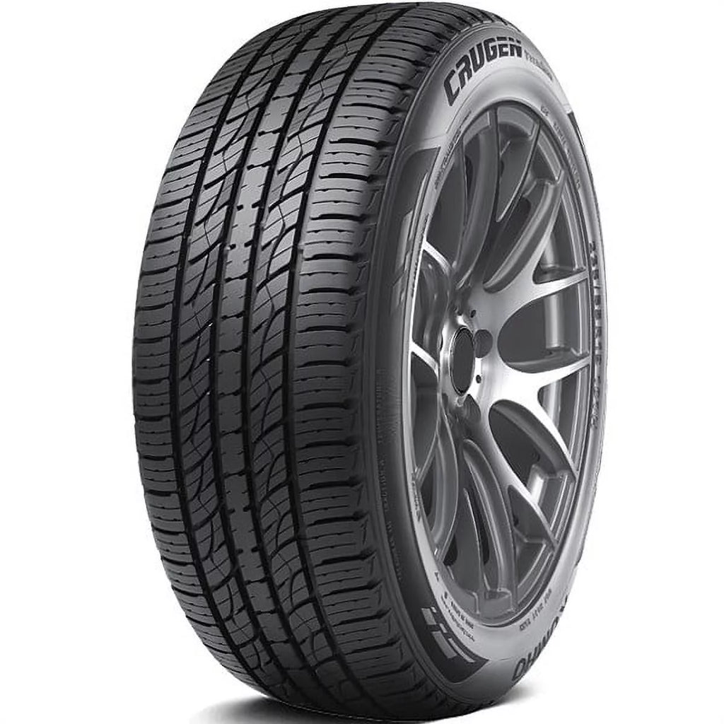 All Season P275/65R18 114T SUV/Crossover Tire A297830