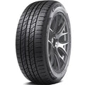 All Season P275/65R18 114T SUV/Crossover Tire A297830