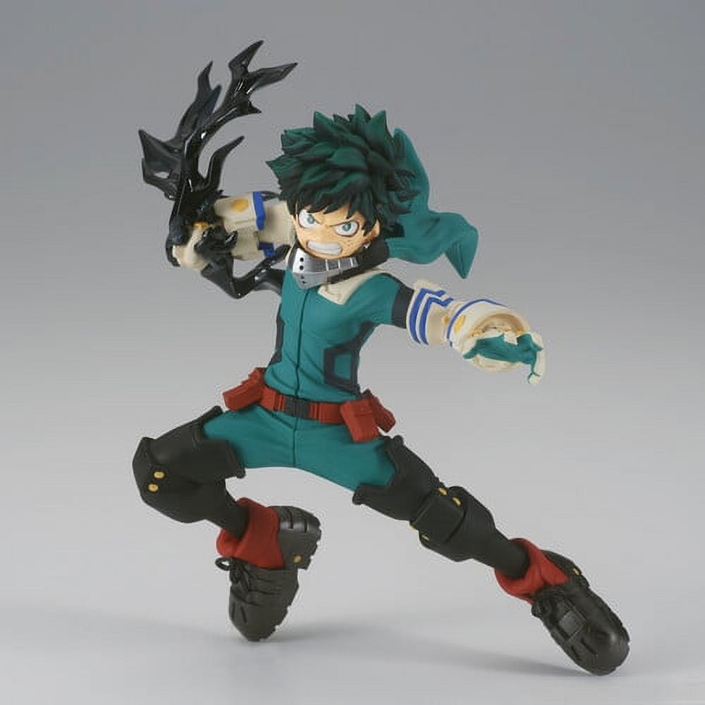 Deku Figure M47893
