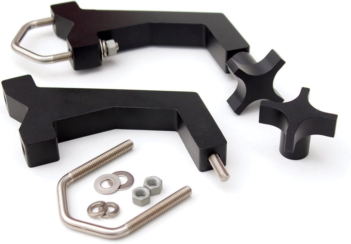Roll Cage Mount F20723