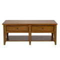 Cocktail Table K590185
