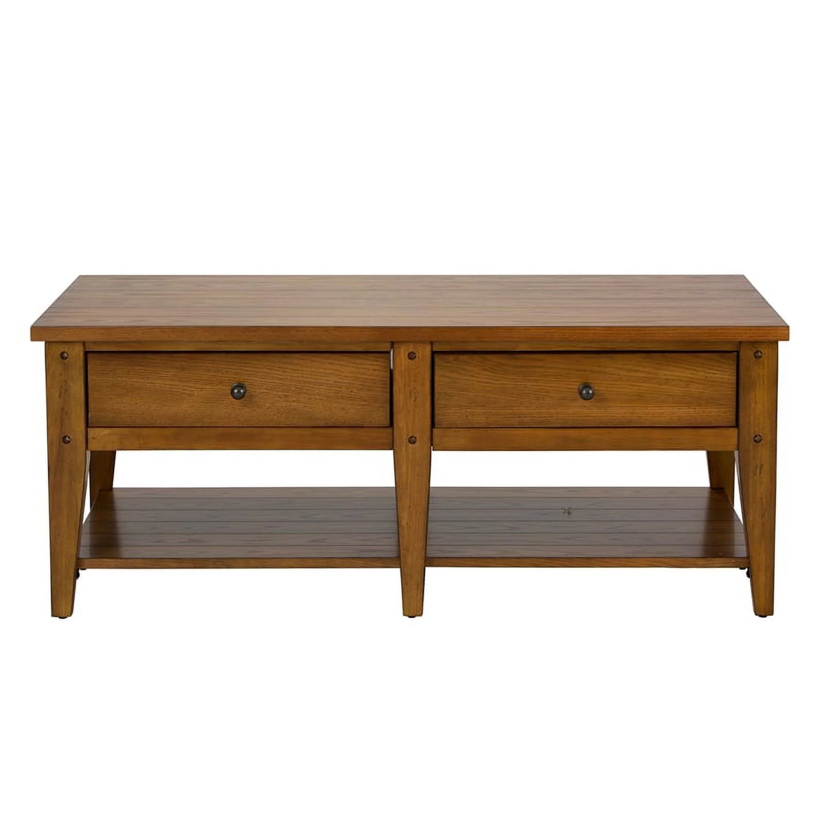 Cocktail Table K590185