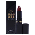 0.13 oz Lipstick E4088
