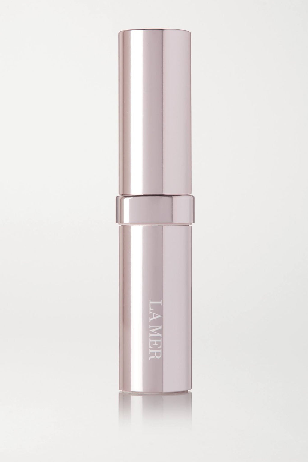 The Concealer W94278