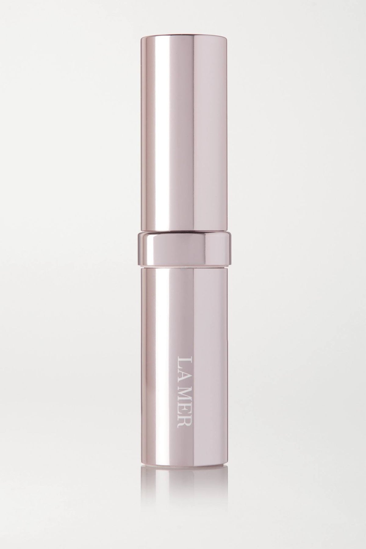 The Concealer W94278