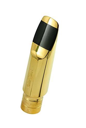 Tenor Saxophone Mouthpiece Y199574