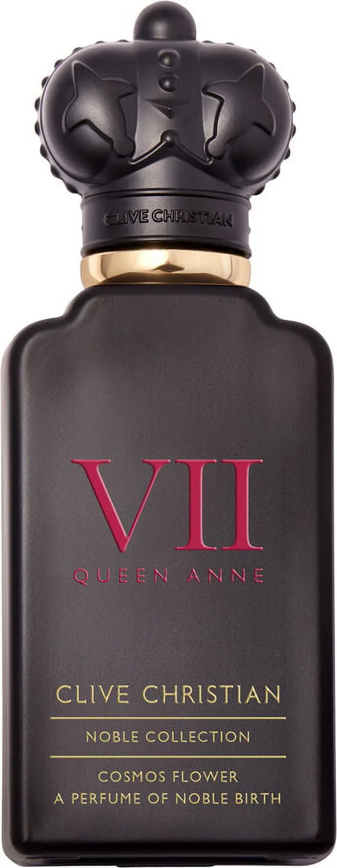 Perfume Spray 1.6 oz E36044