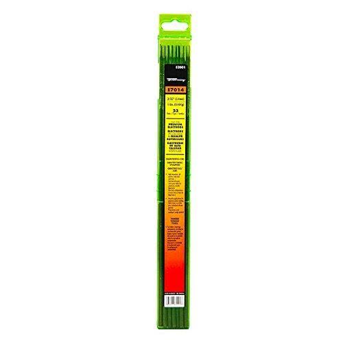 Green Camo Arc Welder Start-Up Kit R676