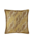 Gold European Sham R84897