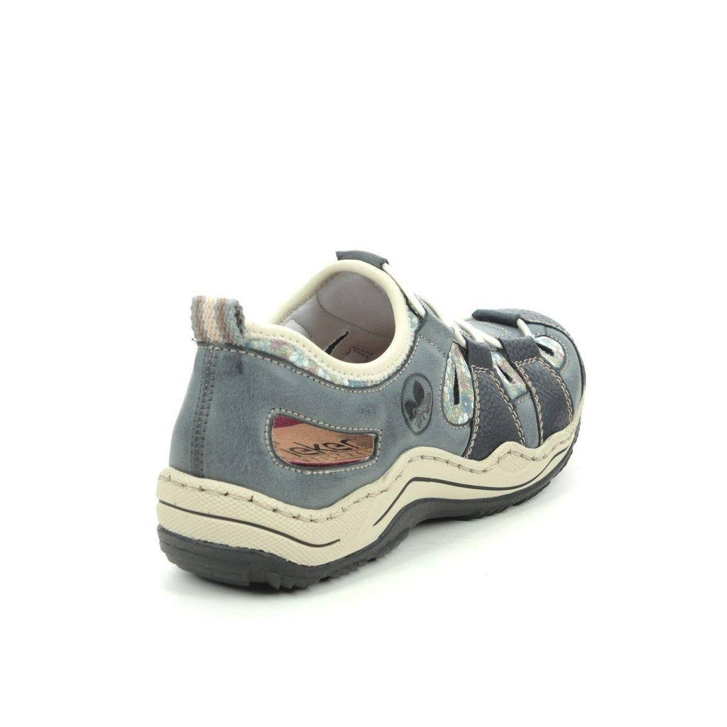 Navy Size 38 EU R124671